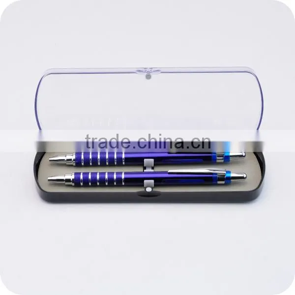 Promotional Pens Pencils photo-4