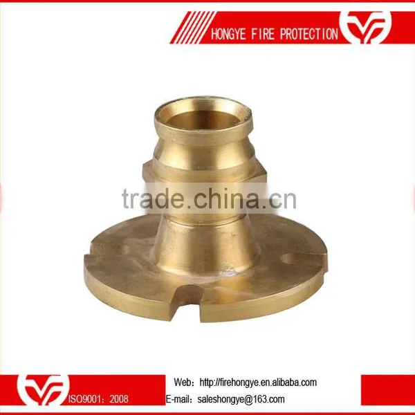HY009-002-00 International Shore Connections John Morris Type;international Universal Connector;adapter