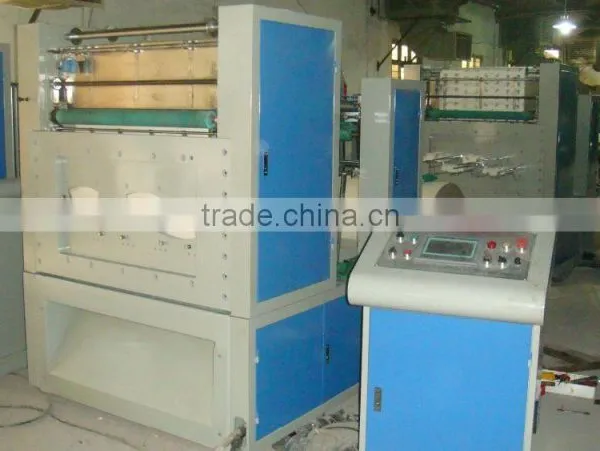 Die Cutting on Paper Cup Machine/paper Punching Machine photo-5