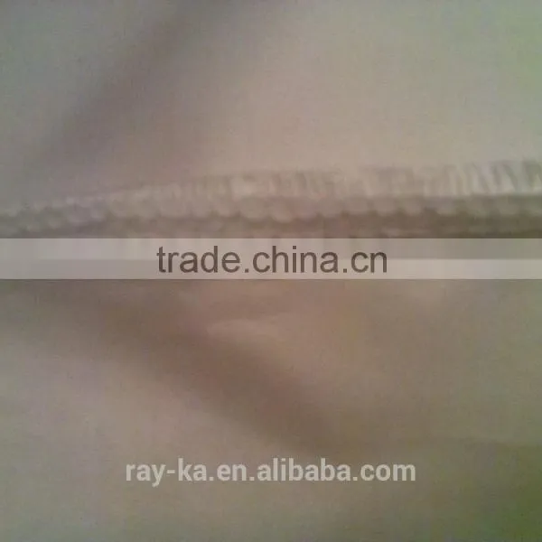 Satin Bags With Logo Print photo-3