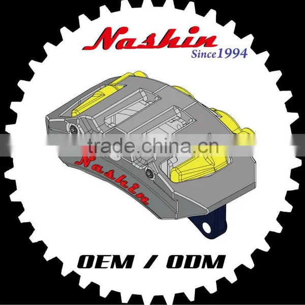 Brake Caliper,brake Caliper Repair Kit,brake Caliper Repair Kit photo-5