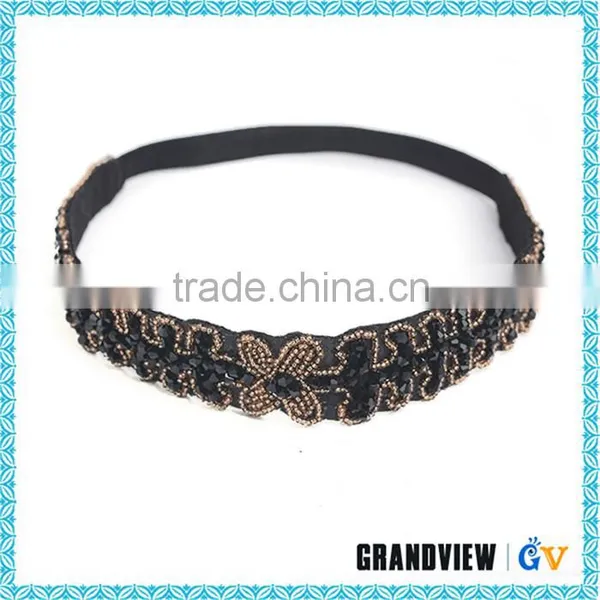 Best Selling Products ps Material New Hair Accessories