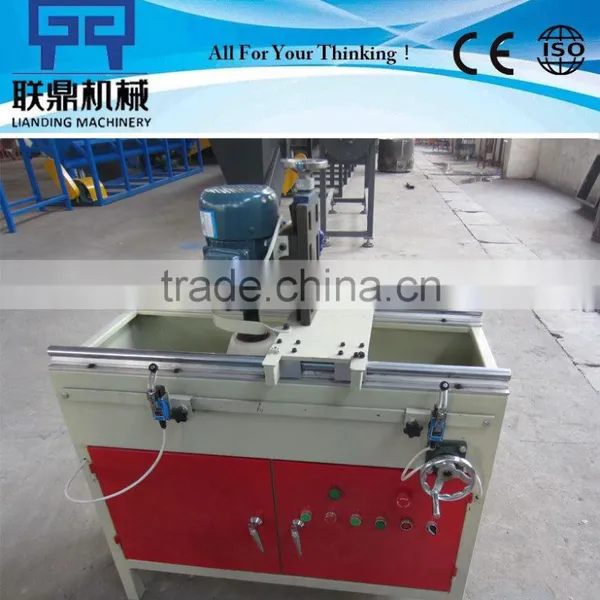 Blade Sharpening Machine/ Automatic Knife Grinding Machine/ Knife Grinder