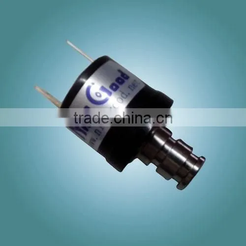 Blood Water Generater Oil Pressure Sensor