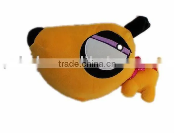 Plush Dog Toys Stuffed Toy
