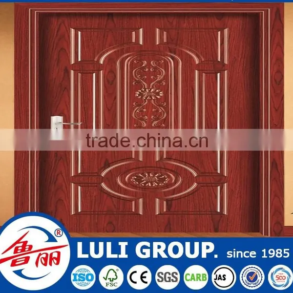 Door Skin