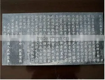 Cnc Stone Carving Machine CNC Marble Cutting Router 6090 9013 1325 Customize Machine for Sculpture Tomb Head Stone Price photo-5