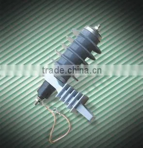 33kv Drop Out Cutout Fuse