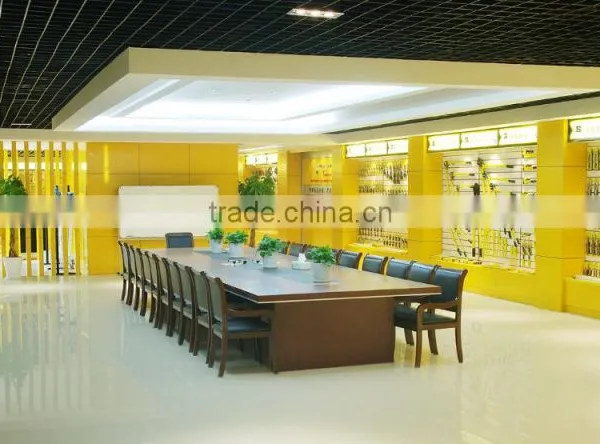 5 PCS Household Tool Set photo-3
