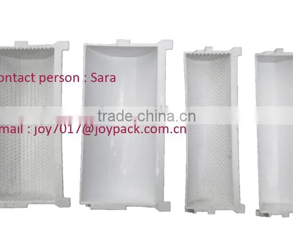 Bucket Conveyor for Peanuts photo-5