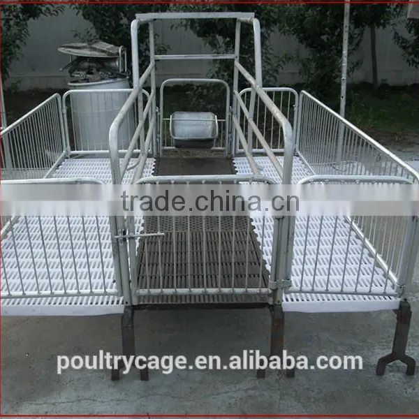 Best Quality Pig Feeding System Swine Housing And Equipment Handbook(Pig Equipment)