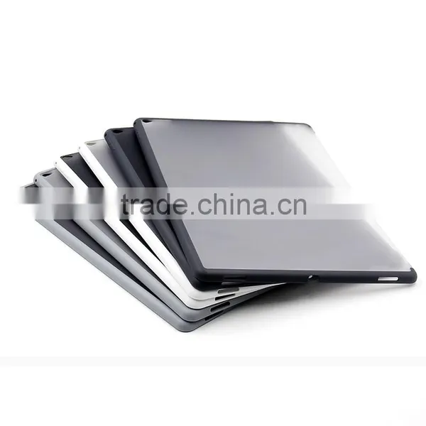 For Apple IPad Pro 9.7 Case, Back Case For IPad Pro 9.7 photo-6