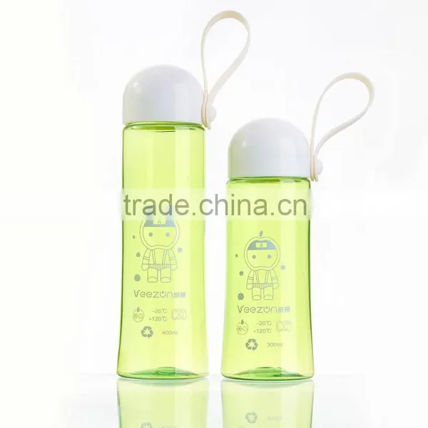 Plastic Water Bottle Joyshaker/bpa Free Joyshaker Bottle/ Water Filter Bottle Quality Choice Most Popular photo-2