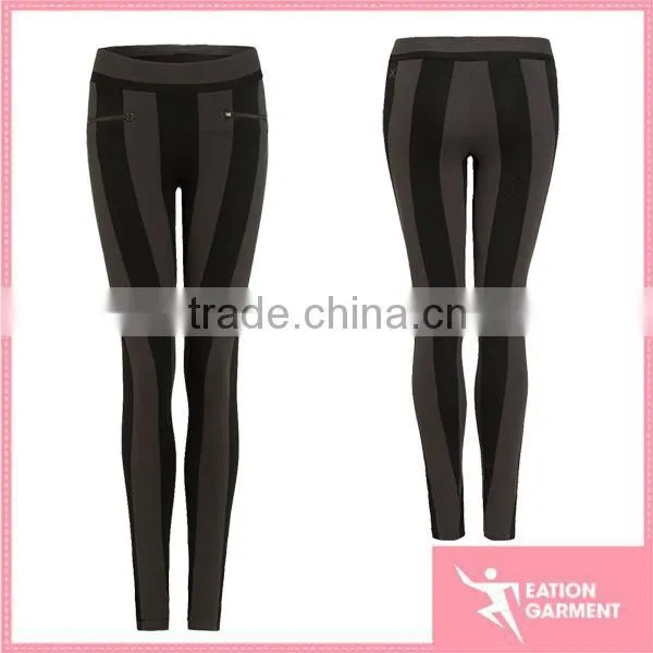 Sport Leggings Women Gym Fitness Workout Wear Brand Sport Leggings