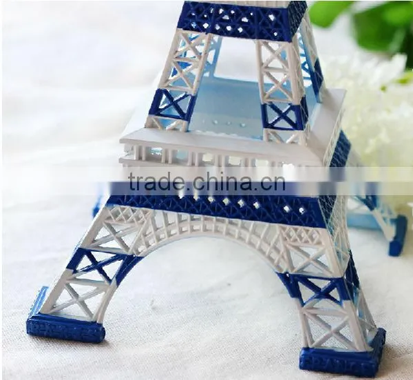 Europe GIFT Eiffel Tower Craft photo-4