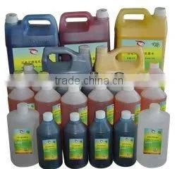 (UV,SK4, Eco solvent and others) printing ink