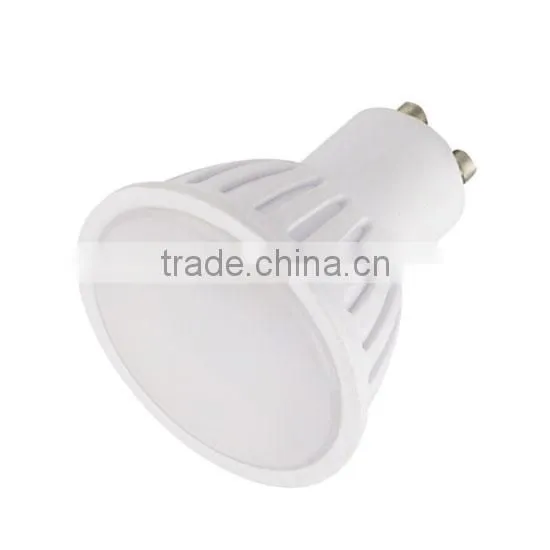 High Power Ce&rohs Led Lights Gu10 7w photo-3