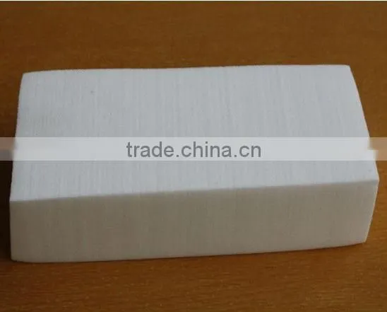 PVA Cleanroom Sponge ,Polyvinyl Alcohol Sponge