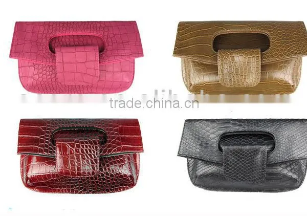 Hot-selling Cosmetic Bag , Makeup Bag