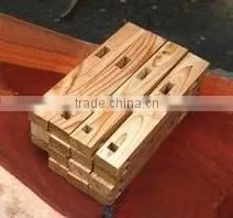 Wood Chisel Square Mostising Machine photo-2