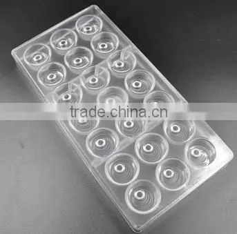 304 Stainless Steel Chocolate Melting Machine photo-4