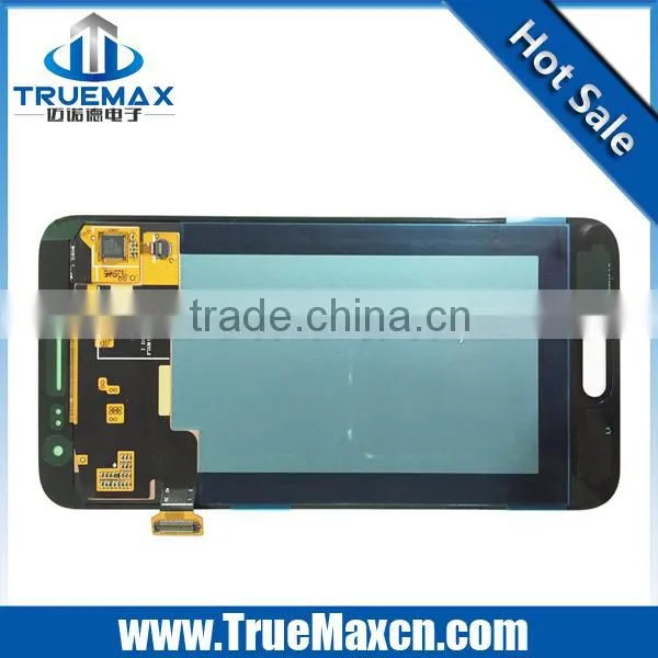 LCD Touch Screen Displays for Samsung J320 Replacement Parts photo-4