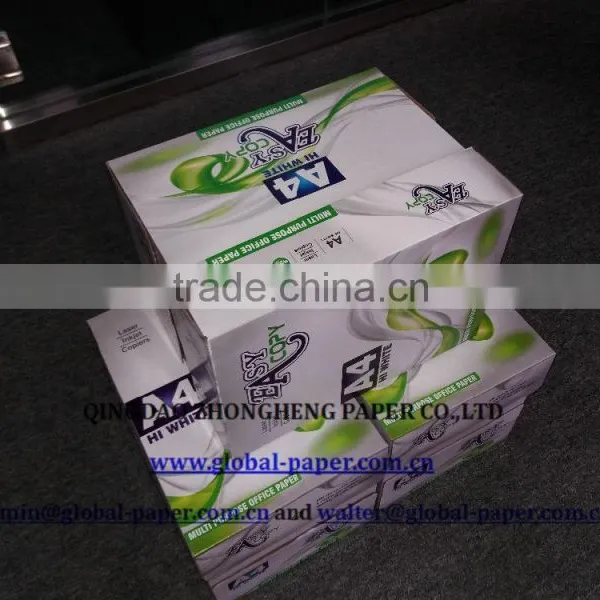 Best Price 70gsm a4 Copy Paper/ Office Copiers photo-4