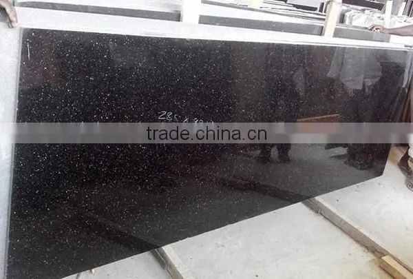 Black Galaxy Counter Tops,Slabs & Tiles photo-3