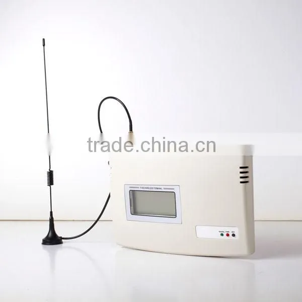 Office Emergency Gsm Telephone Auto Dialer photo-2