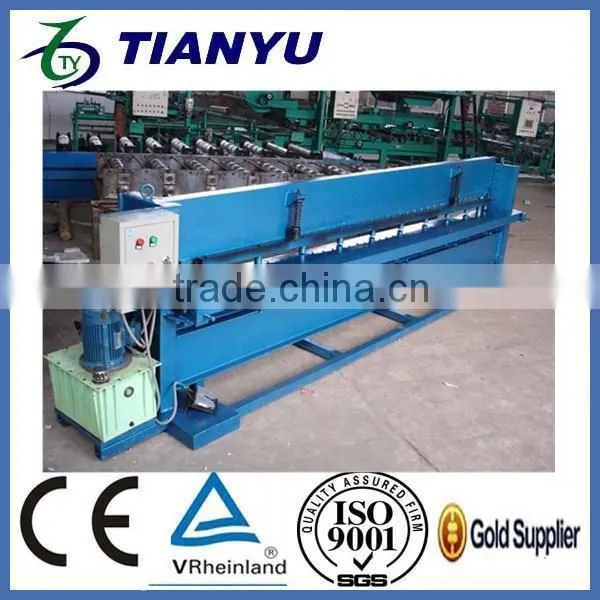 Used Key Cutting Machines for Sale