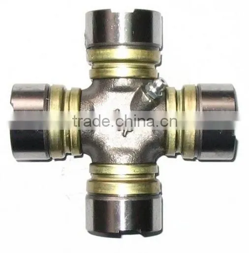 U Joints Couplings Universal Joint photo-2