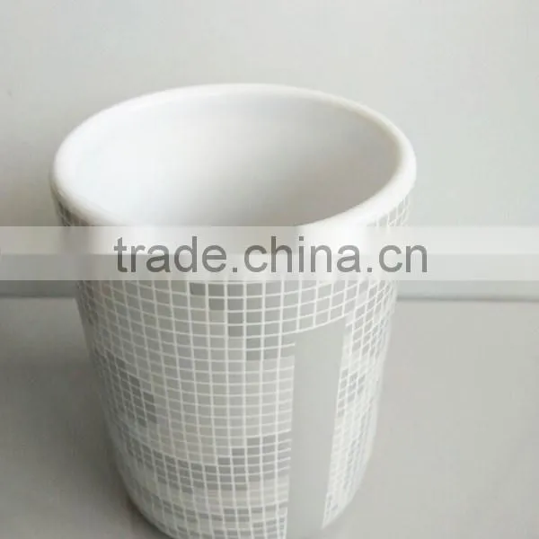 Ceramic Material and Toilets,Bidets,Bathroom Sinks Component Sanitary Ware photo-5