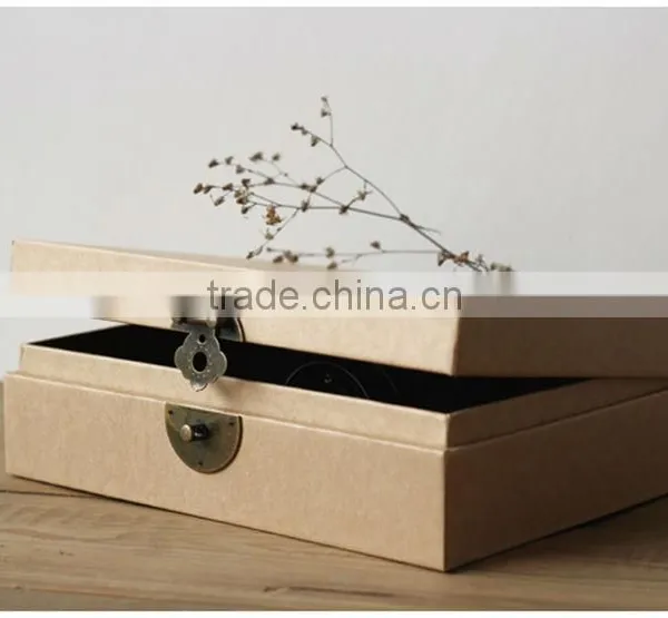 Custom Durable New Style Custom Printing Recycle Tea Bags Paper Packaging Box photo-5