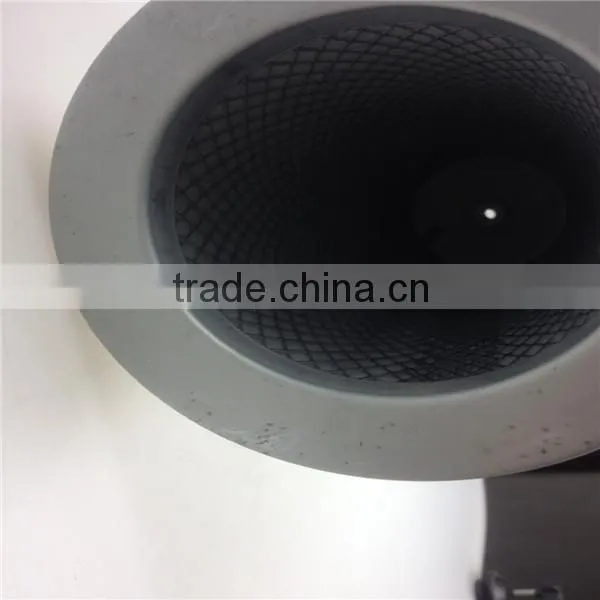 Air Oil Separator Filter P-CE 03-577 for Kobelco photo-3