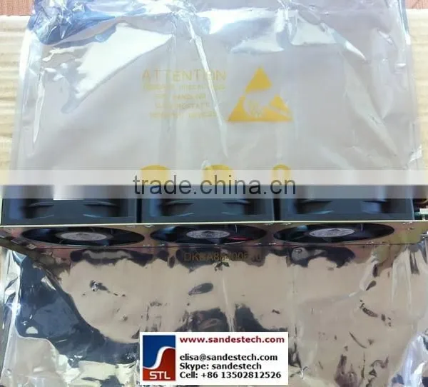 Huawei FANc WD2E1FANC 02120616 FAN for Huawei BBU3900 BBU3910 photo-3