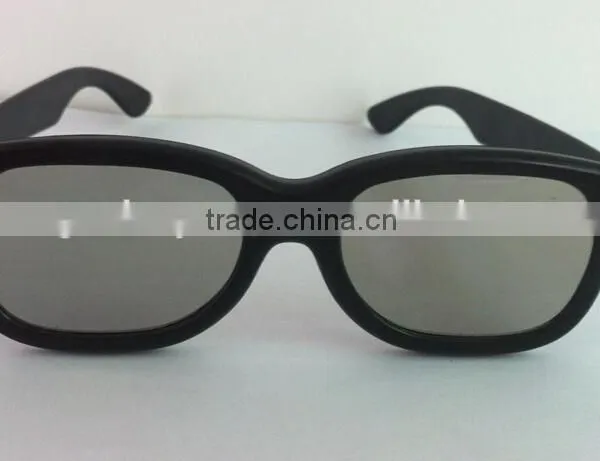 3D Glasses photo-2