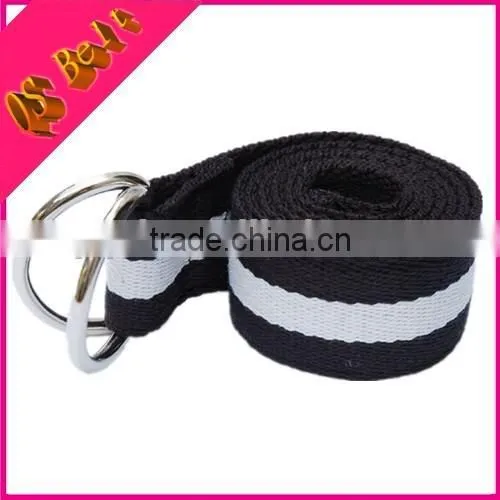 Fashion Man Belt