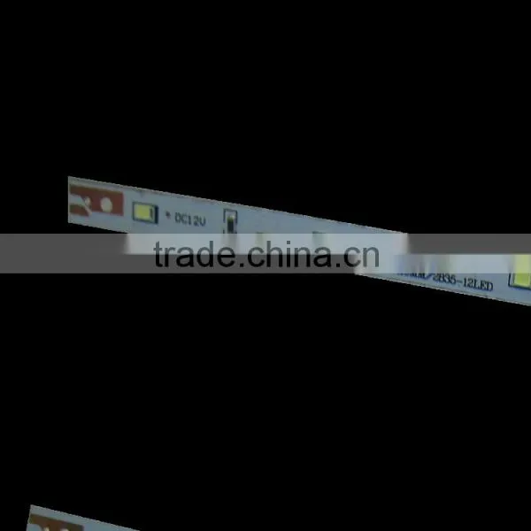 DC12V 2.8w Led Light Bar photo-2