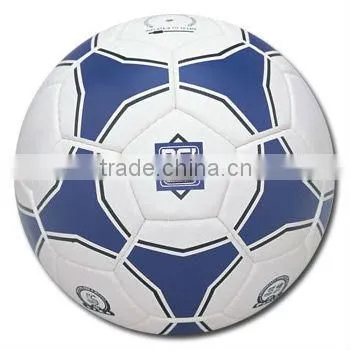 Tango Training Soccer Ball