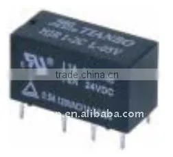 Telescope Binoculars Relay HJR1-2C