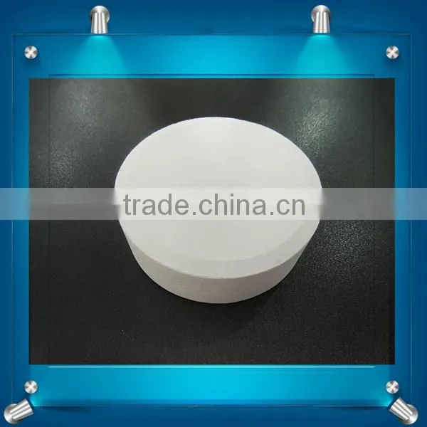 High Quality Sodium Dichloroisocyanurate Sdic