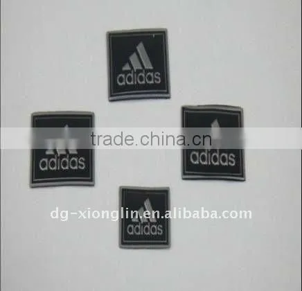 XionglinWelding TPU Film for Logo,trademarks,label photo-4