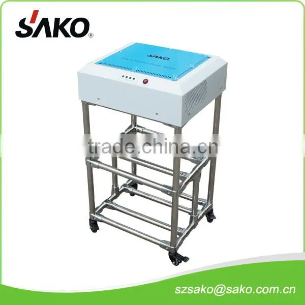 2016 DC Solar Air Conditioner 3000W System 3hP With Battery and Solar Panel DC Power AC Power Supply photo-5