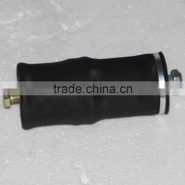Firestone W02-358-7012 Rubber Air Spring Goodyear 1S4-008 Small Air Spring 11020-0040