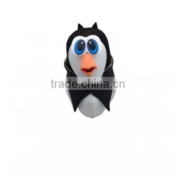 Customized Birthday Party Cups Childrens Accessories Children Decorations photo-4