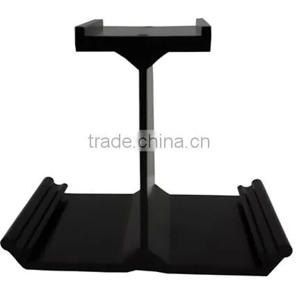 Magic Eco Stove Fan for Wood Stoves photo-2
