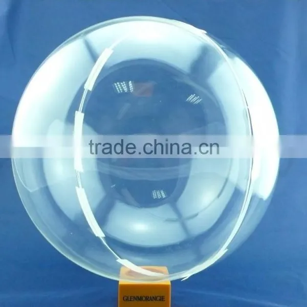 Plexiglass Lampshade,ISO Factory Product photo-2