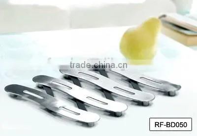 Hot Sale Folding Metal Trivet Holder photo-2