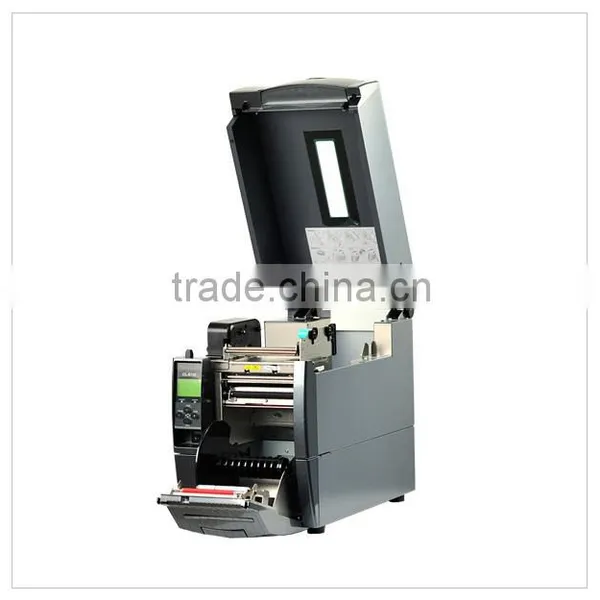 Label Printer Citizen CL-S700R Barcode Label Printer photo-2
