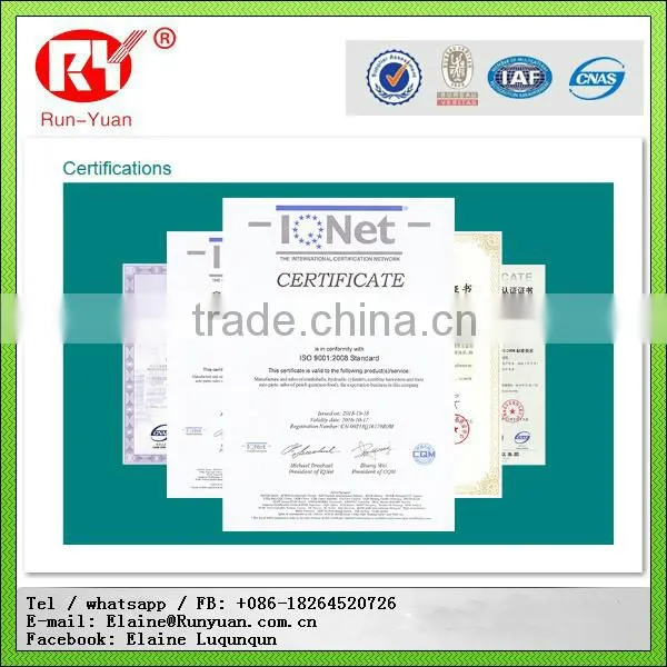 RD304 30HP 4*4 Tractors and Equipments photo-5